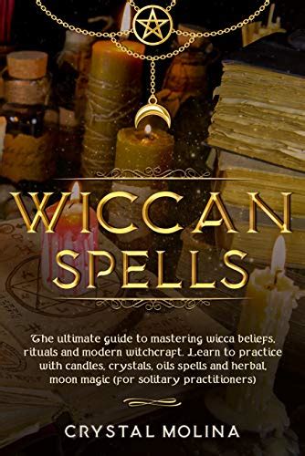 Wiccan convictions include quizlet